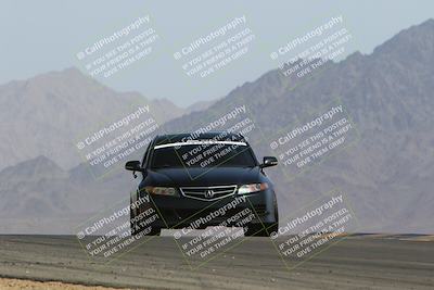 media/Apr-24-2022-Club Racer Events (Sun) [[9d56a211bd]]/Intermediate High Group (Purple)/Session 2/Turn 9/